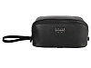Дорожный несессер Irving Black