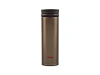 Термос Thermos JNO-501
