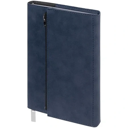 Ежедневник Grace на заказ, недатированный