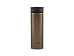Термос Thermos JNO-501