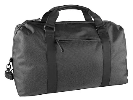 Сумка дорожная ДОМАНИ (DOMANI)