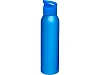 Бутылка спортивная Sky