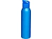 Бутылка спортивная Sky