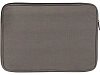 Чехол Joey для ноутбука 14''