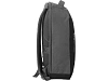 Противокражный рюкзак Balance для ноутбука 15''