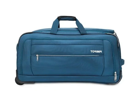 Сумка на колесах ВИВИ, 56 л