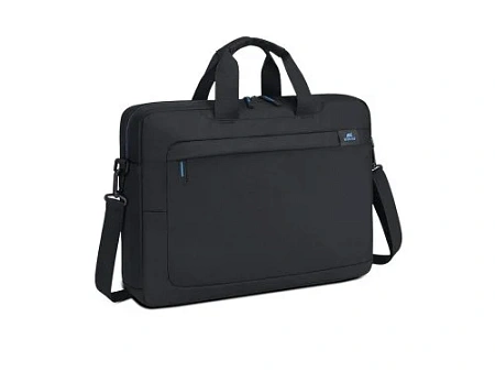 Сумка для ноутбука 15.6-16