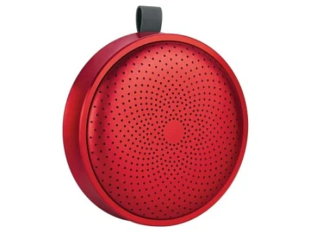 Портативная акустика Mysound Circula