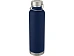 Бутылка спортивная Thor с вакуумной изоляцией