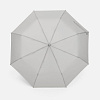 Зонт складной Cloudex