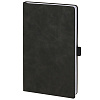 Ежедневник Nubuck Touch, недатированный