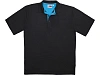 Рубашка поло Solo мужская