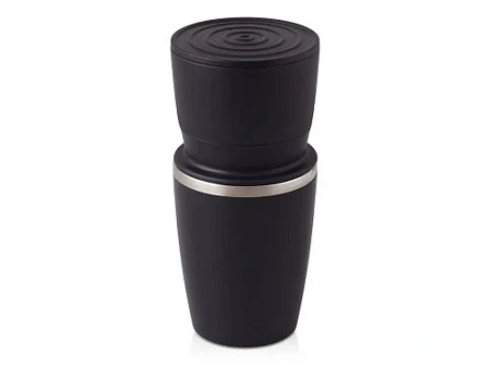 Капельная кофеварка Coffee Mate