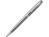 Ручка шариковая Parker Sonnet Core Stainless Steel GT