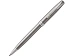 Ручка шариковая Parker Sonnet Core Stainless Steel GT