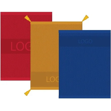 Плед на заказ Wiker, М