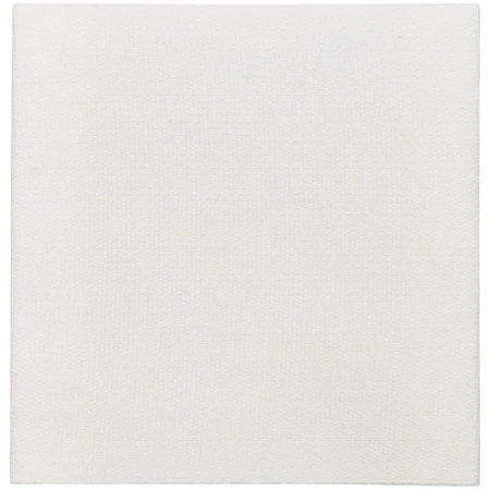 Лейбл хлопковый Doni, L