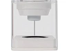 Портативная колонка iLO Speaker, 10 Вт