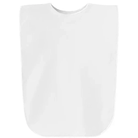 Манишка Member