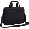 Сумка для ноутбука L225