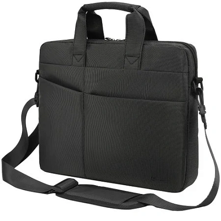 Сумка для ноутбука L245