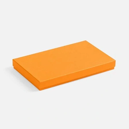 Коробка Horizon