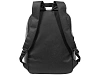 Рюкзак Hoss для ноутбука 15,6