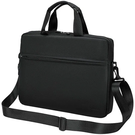 Сумка для ноутбука L215