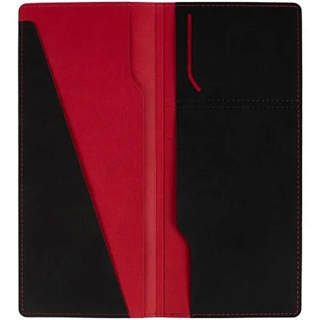 Дорожный органайзер Multimo