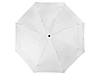 Зонт складной Columbus