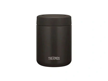 Термос JBR-501, 500 мл