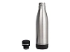 Термобутылка с вакуумной изоляцией Gear Matrix