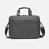 Сумка для ноутбука L225