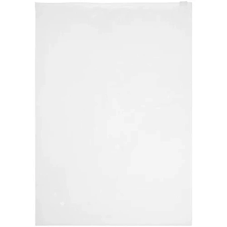 Пакет Zip Lock, S