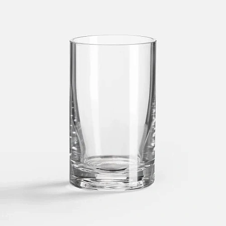 Стопка пластиковая «Шот»