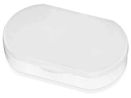 Таблетница