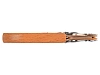 Нож сомелье Pulltap's Wood