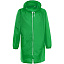 Дождевик Rainman Zip