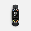 Фитнес-браслет Xiaomi Smart Band 10