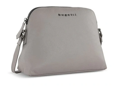 Сумка наплечная женская БЕЛЛА (BELLA)