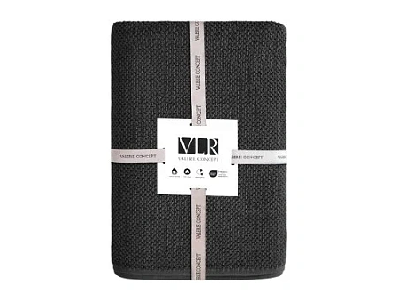 Полотенце Valerie Concept TRC S2