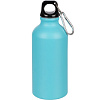 Бутылка для воды Funrun 400
