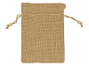 Мешочек подарочный средний