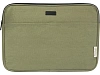 Чехол Joey для ноутбука 14''