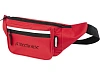 Поясная сумка Journey