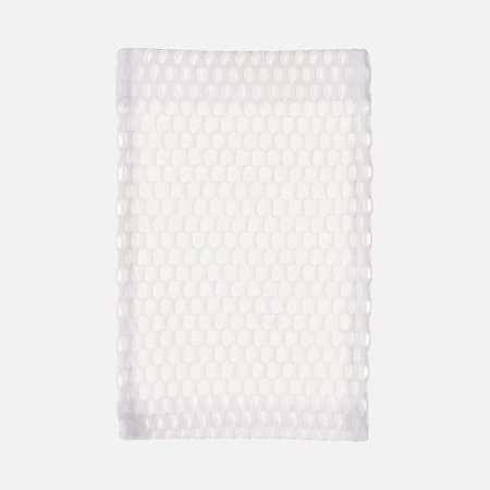 Карман из крупной сетки Pose