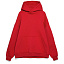 Худи Kulonga Oversize