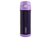 Термокружка Thermos F4023TL