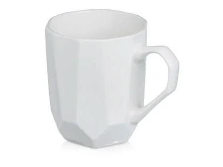 Кружка с гранями Amery