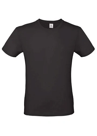 Футболка мужская E150